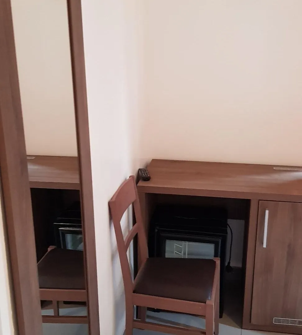 بيرتا