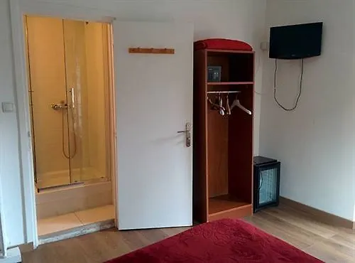 بيرتا