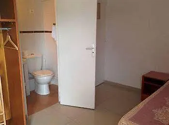 فندق بيرتا