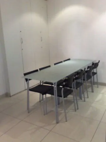 بيرتا فندق باريس